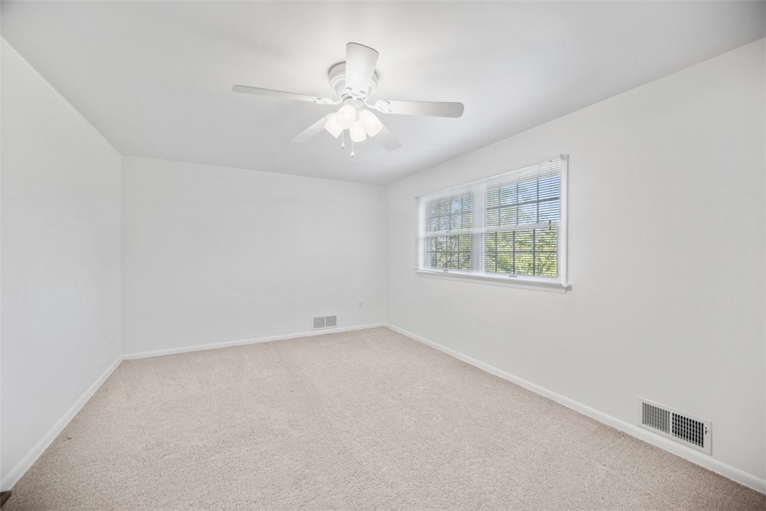 3504 Burnett Drive