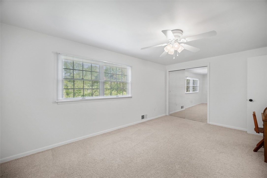 3504 Burnett Drive