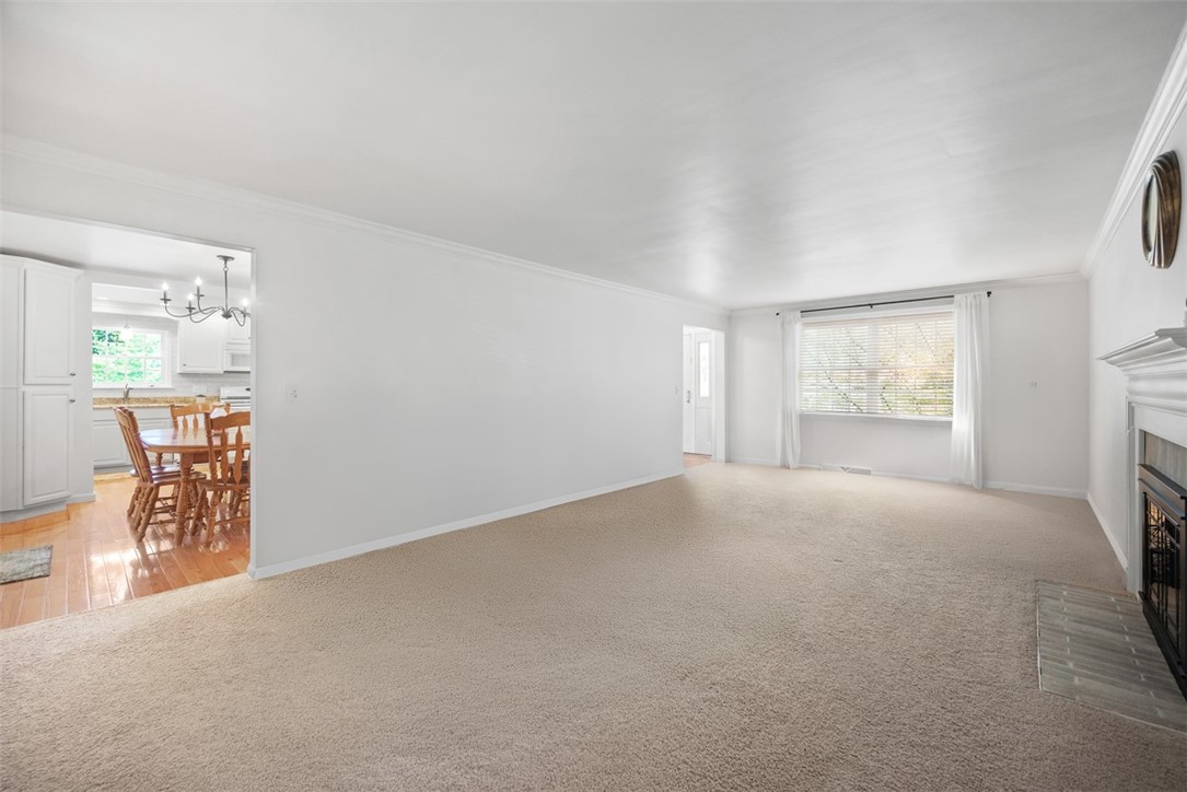 3504 Burnett Drive