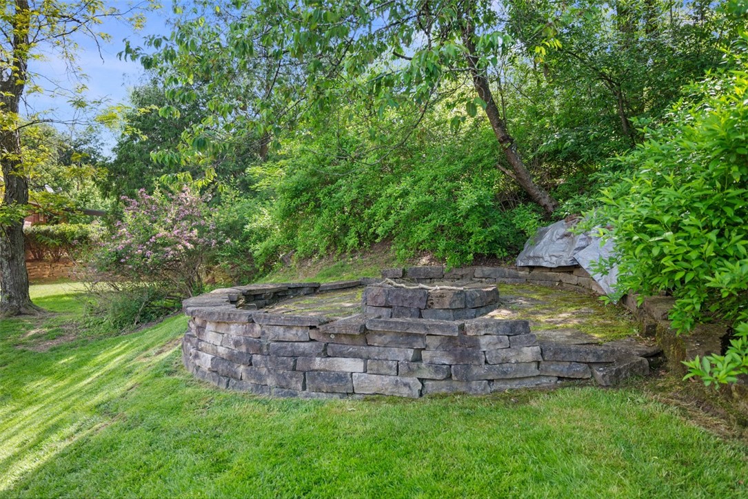 3504 Burnett Drive