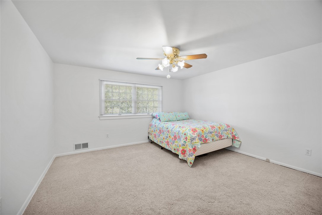 3504 Burnett Drive