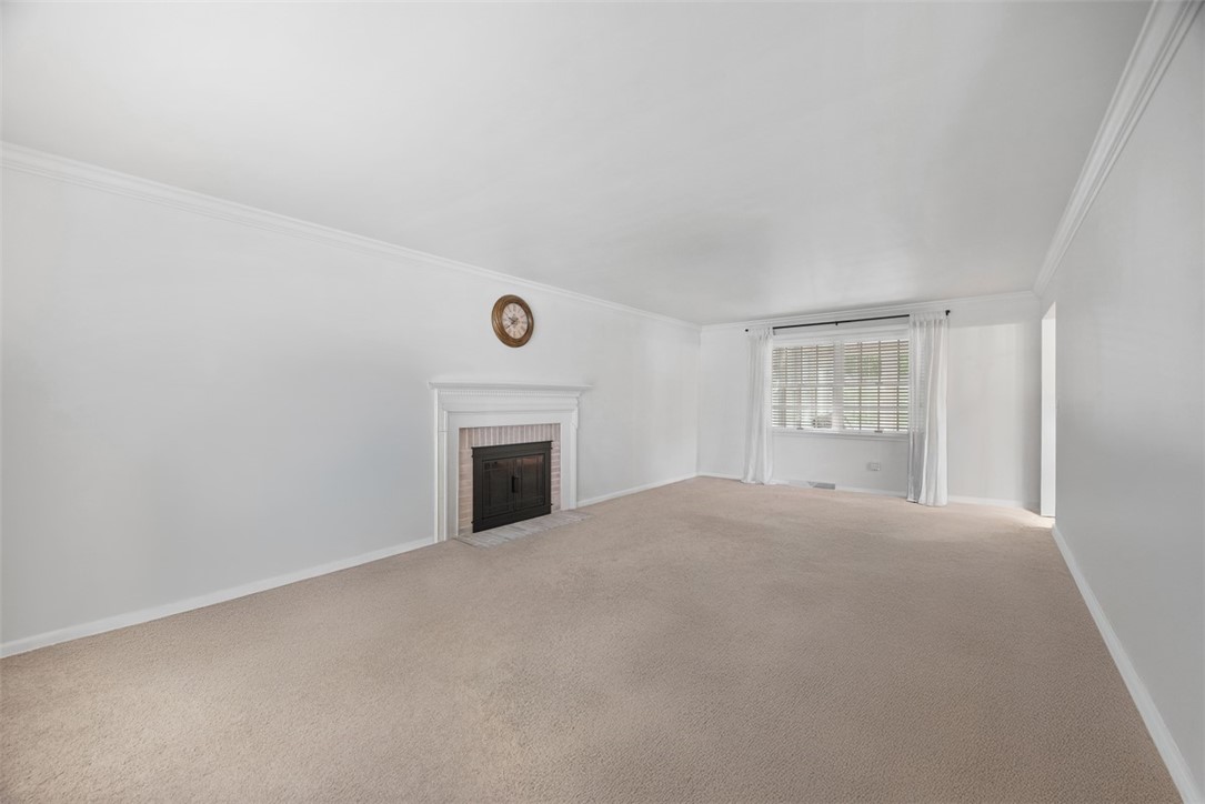 3504 Burnett Drive