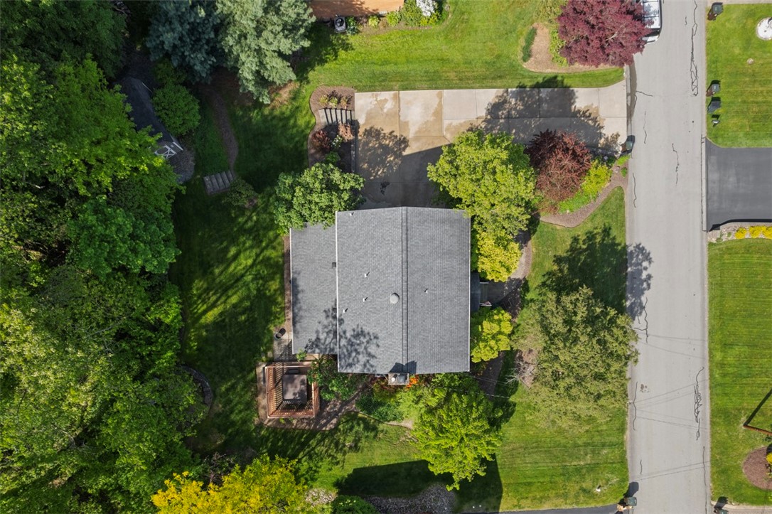 3504 Burnett Drive