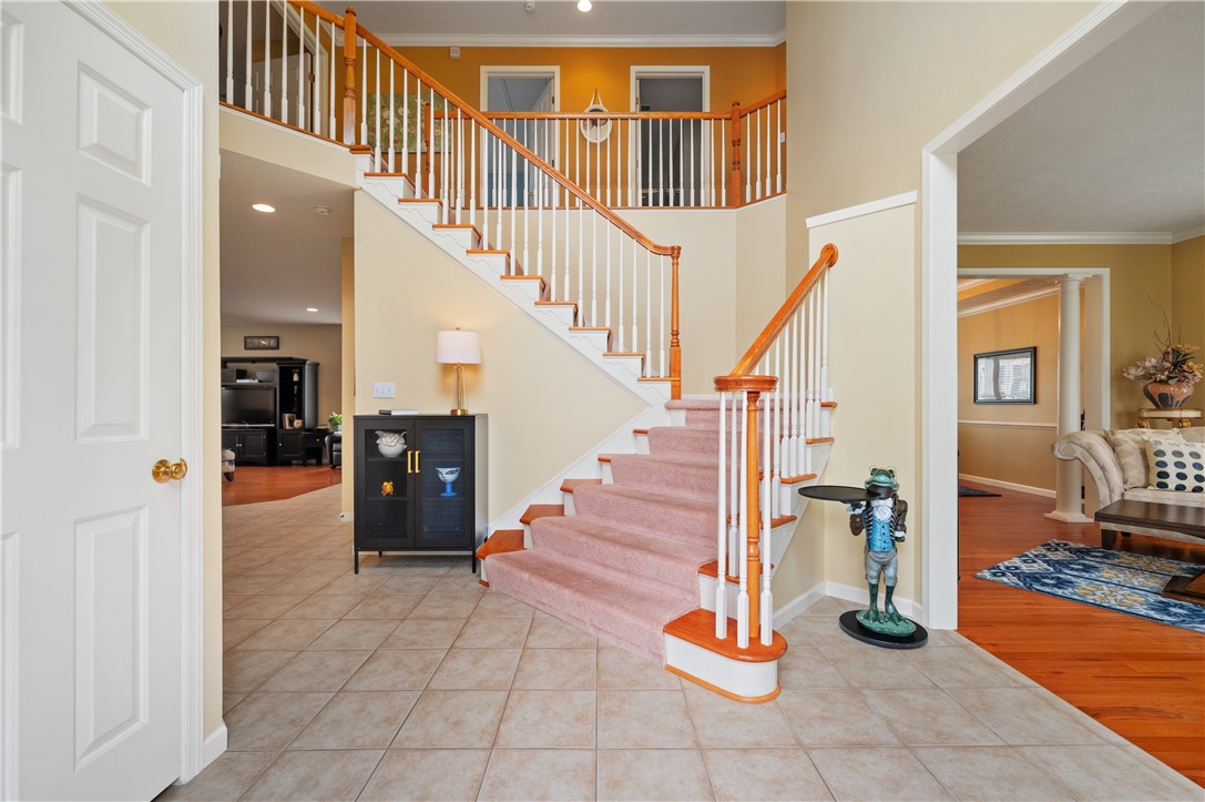 1135 Balkan Drive