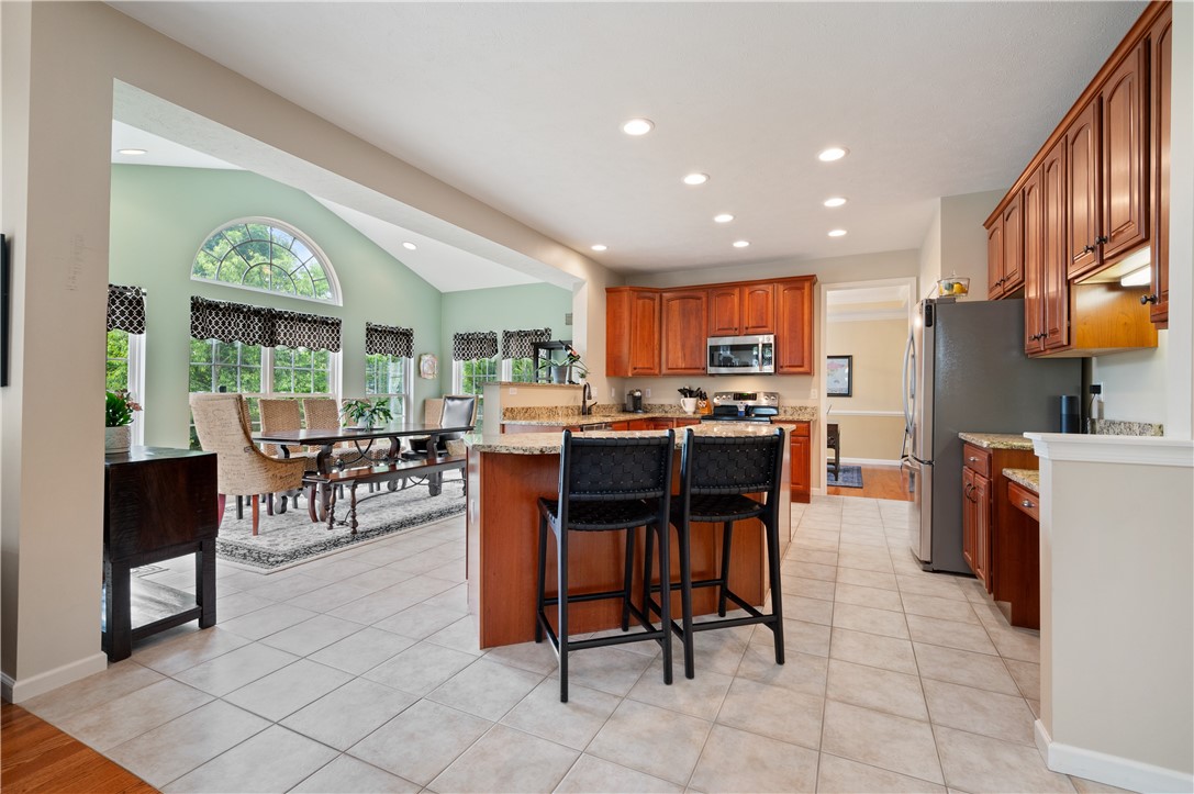 1135 Balkan Drive