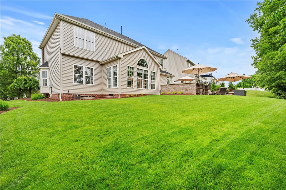 1135 Balkan Drive