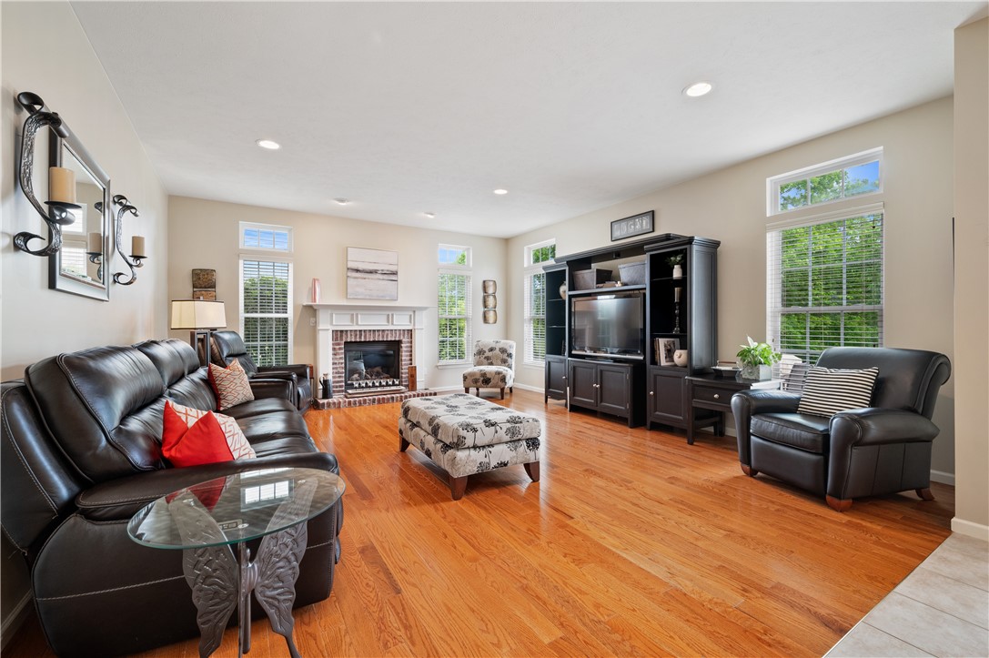 1135 Balkan Drive