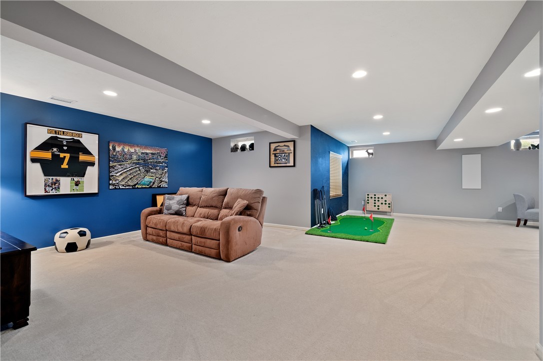 1135 Balkan Drive