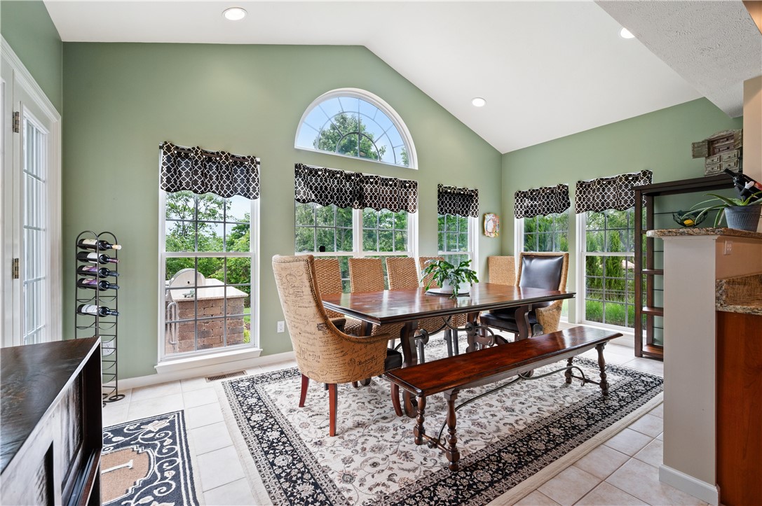 1135 Balkan Drive