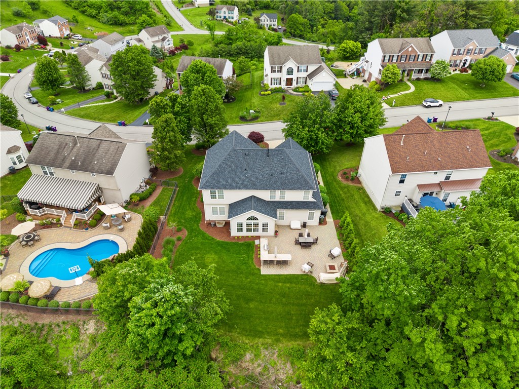 1135 Balkan Drive