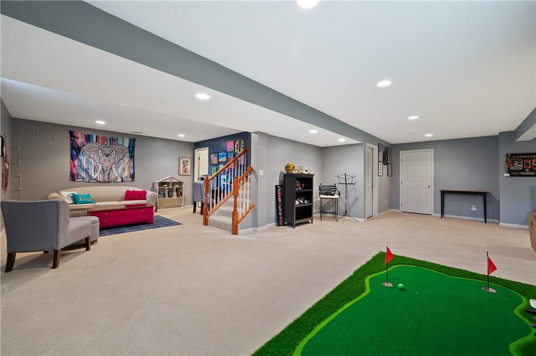 1135 Balkan Drive