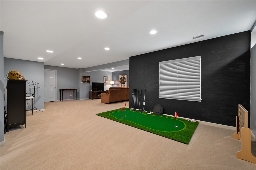 1135 Balkan Drive