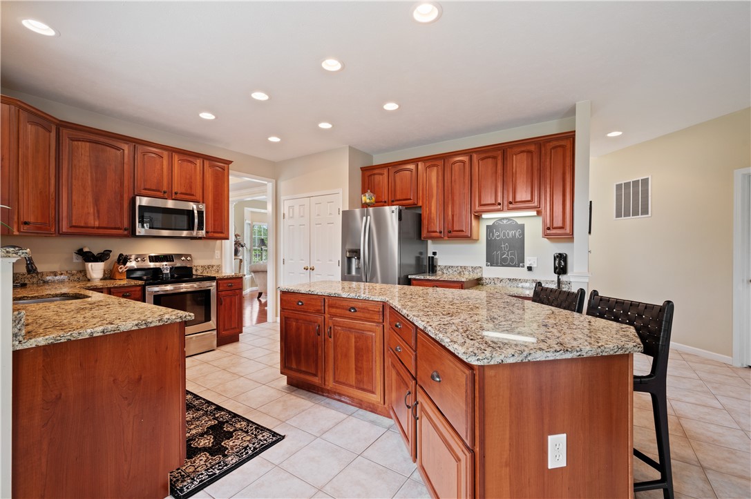 1135 Balkan Drive