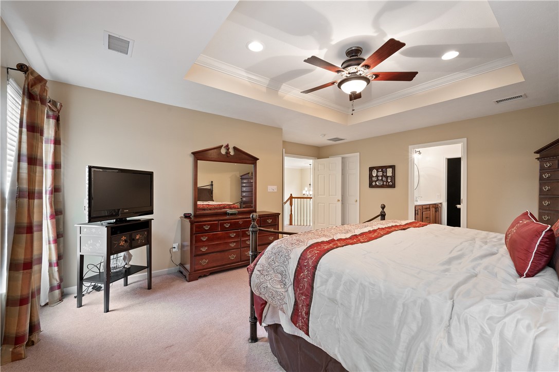 1135 Balkan Drive