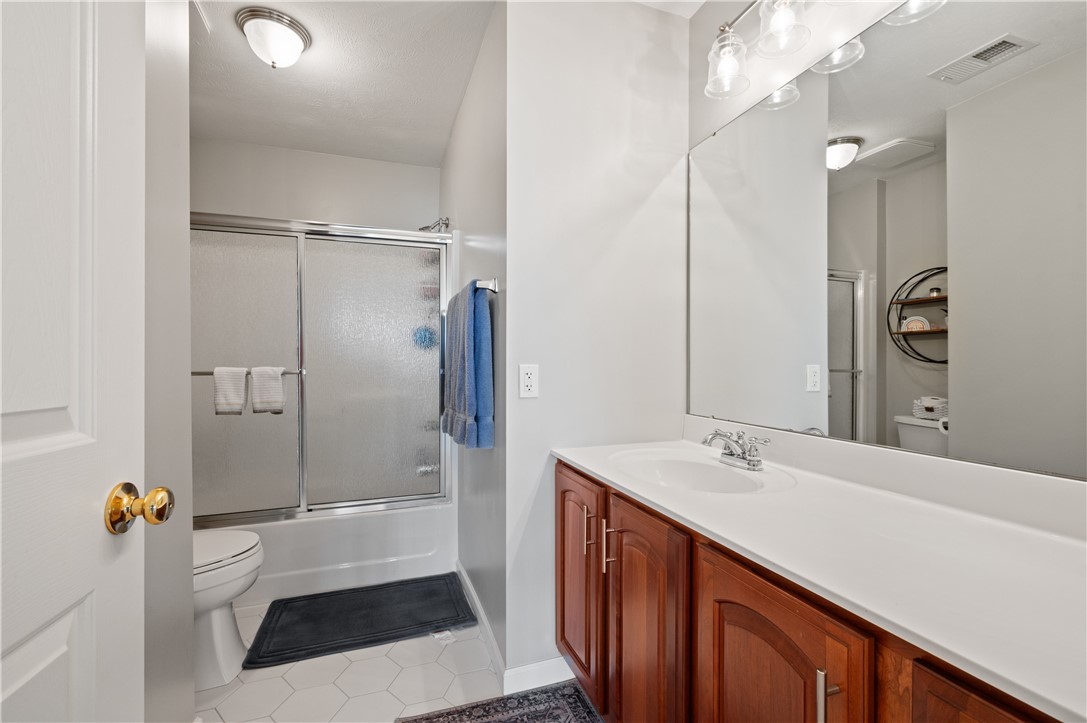 1135 Balkan Drive