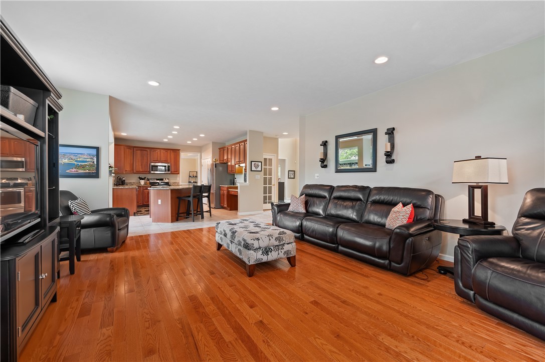 1135 Balkan Drive