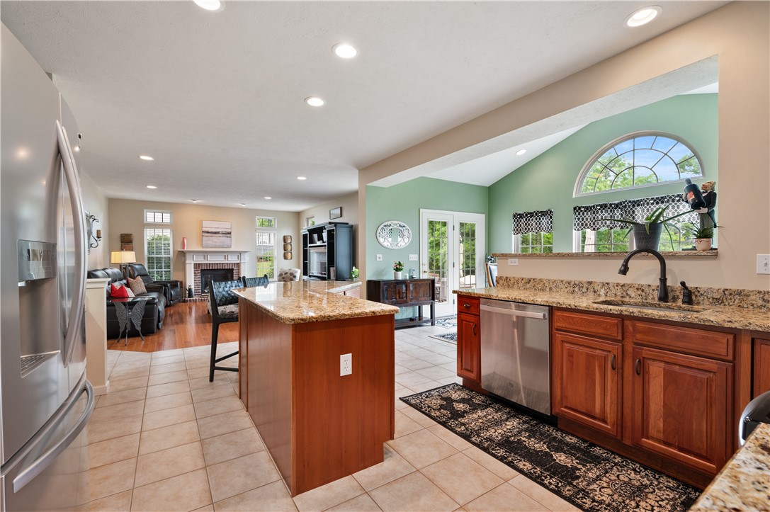 1135 Balkan Drive