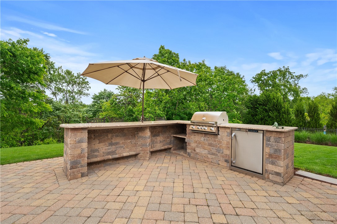1135 Balkan Drive