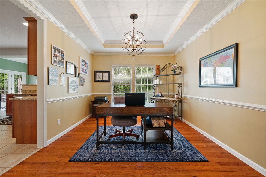 1135 Balkan Drive