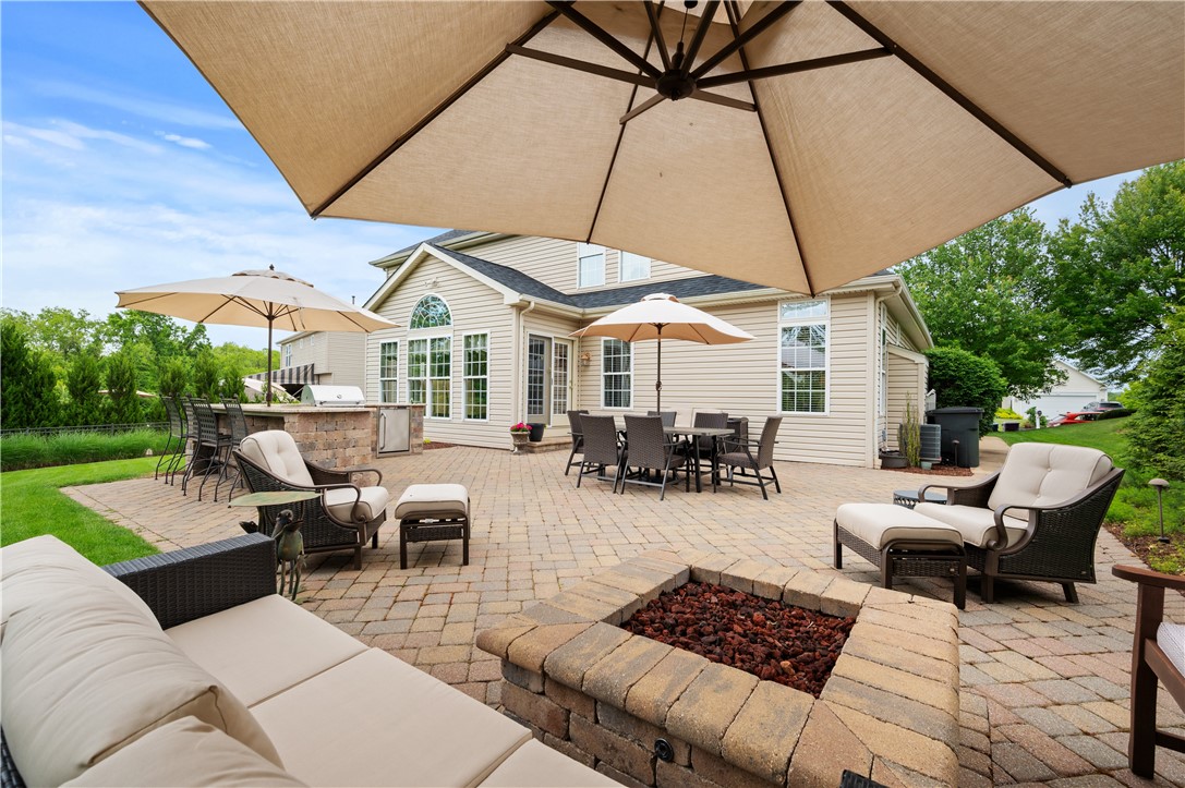 1135 Balkan Drive