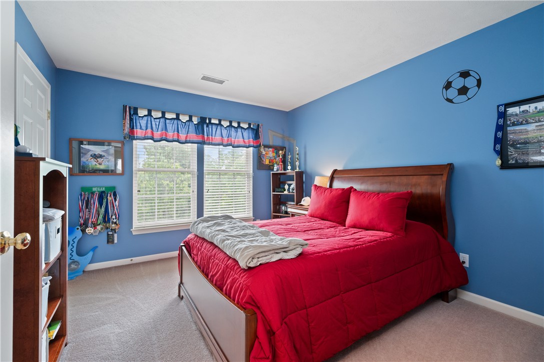 1135 Balkan Drive