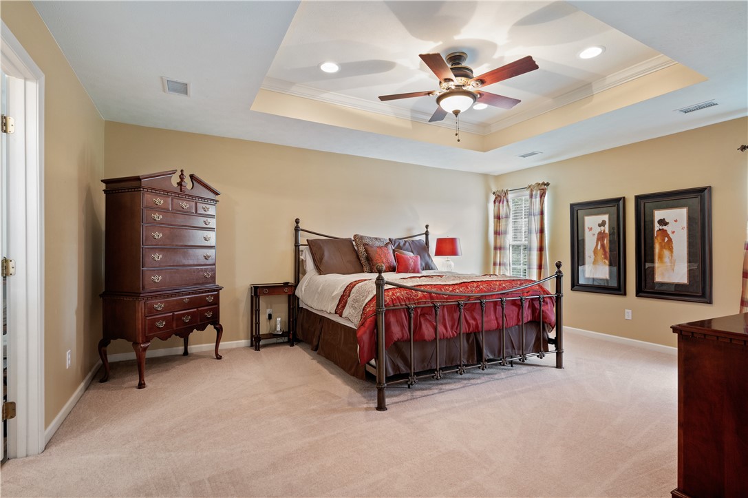 1135 Balkan Drive