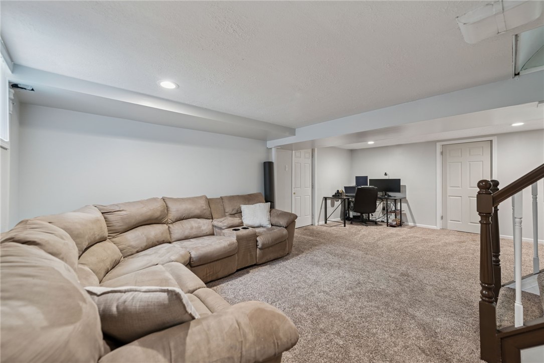 4746 Bert Drive