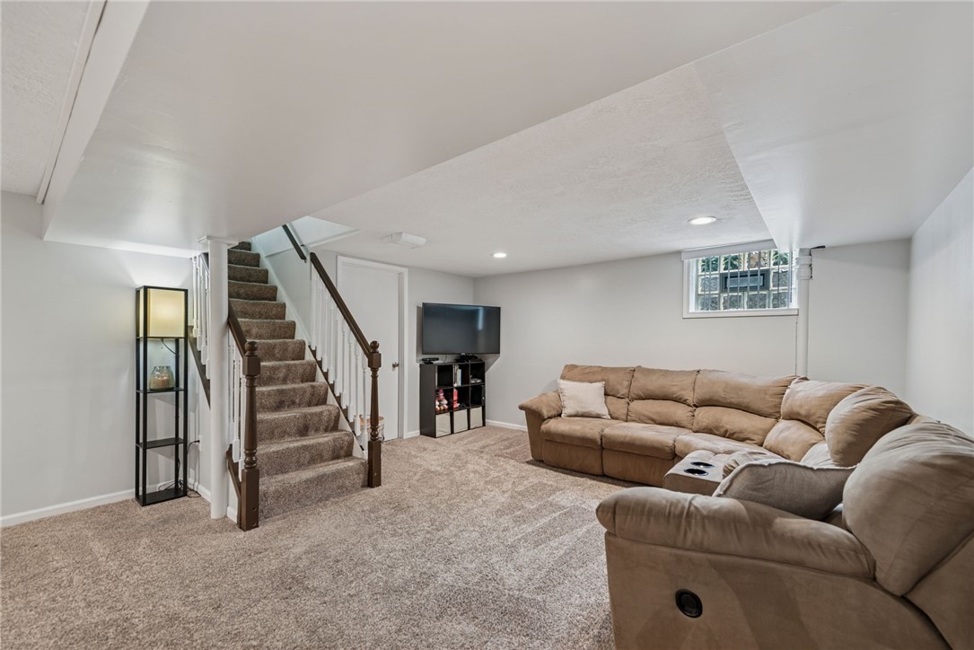 4746 Bert Drive