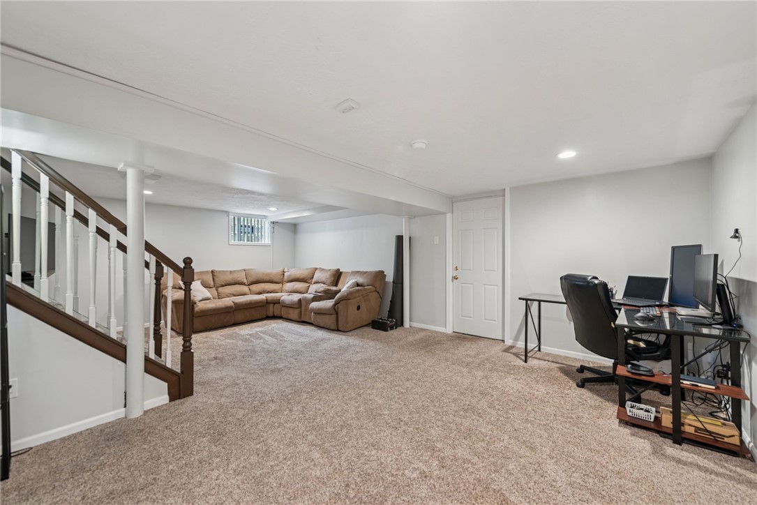 4746 Bert Drive