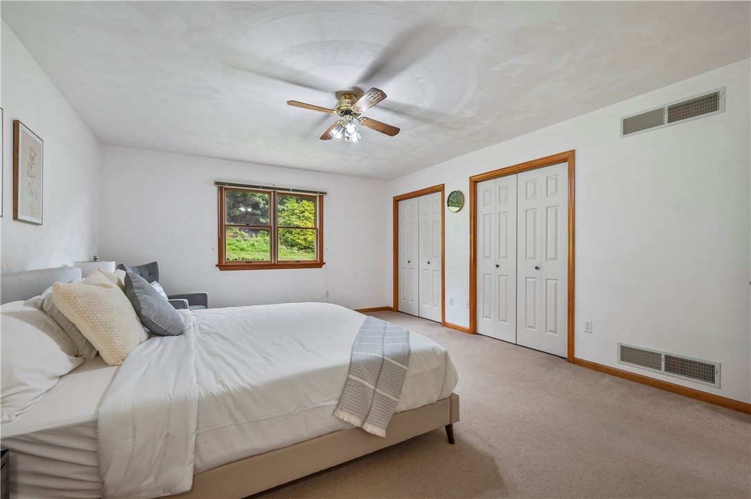 102 Whitetail Drive