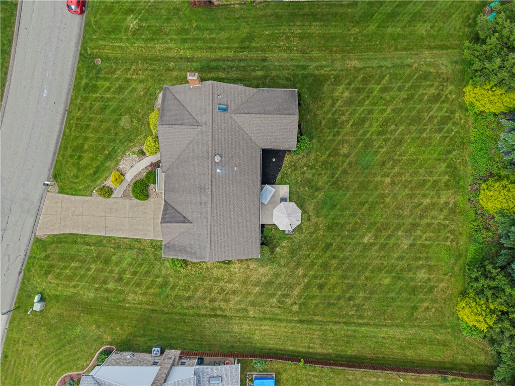 102 Whitetail Drive