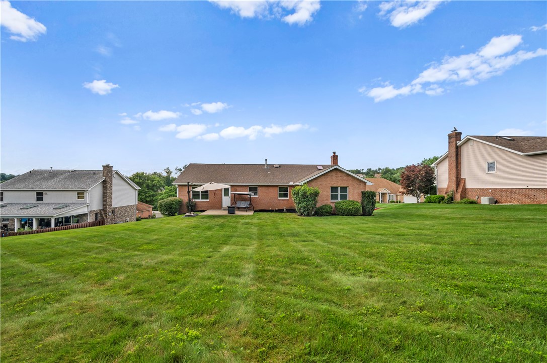 102 Whitetail Drive