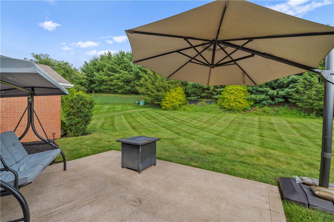 102 Whitetail Drive