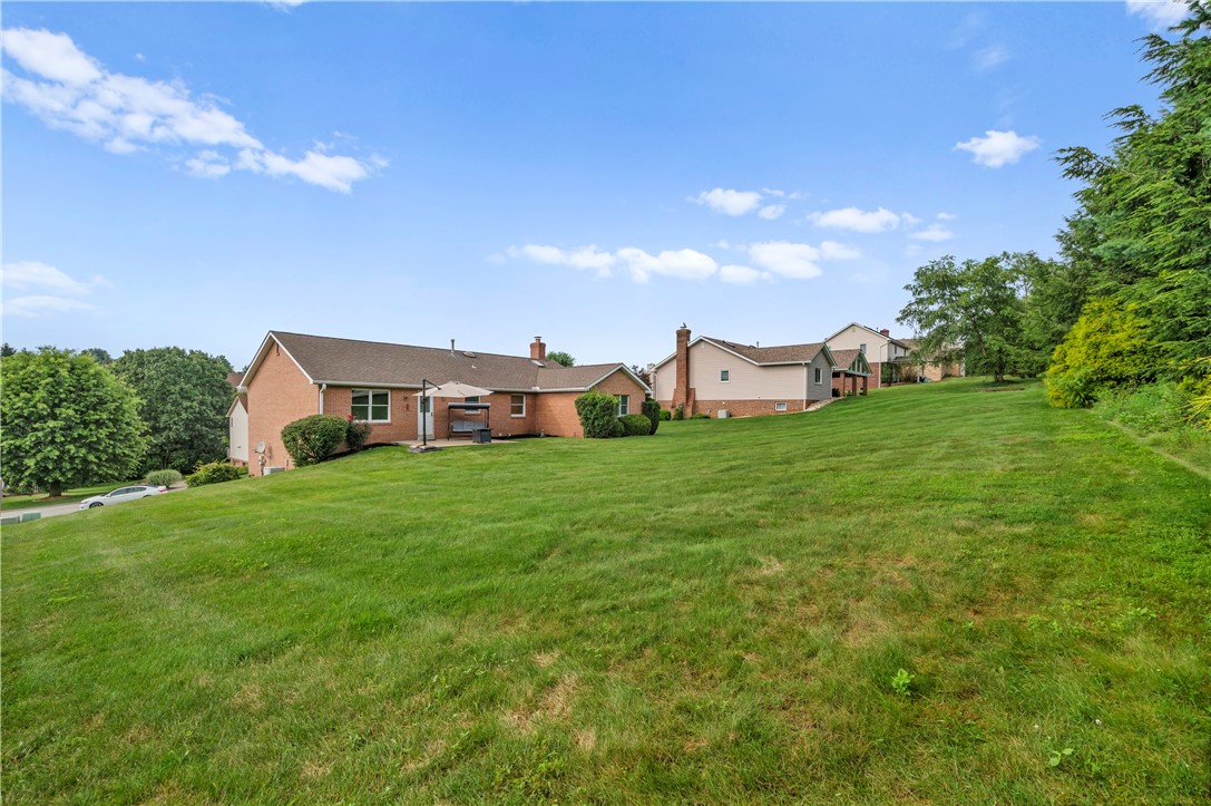 102 Whitetail Drive