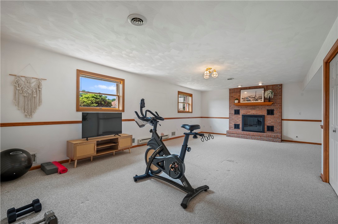 102 Whitetail Drive