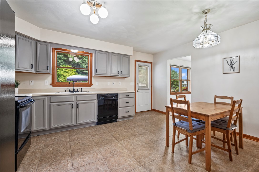 102 Whitetail Drive