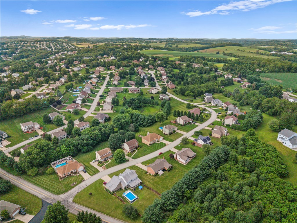 102 Whitetail Drive