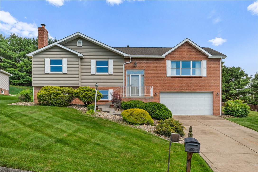 102 Whitetail Drive