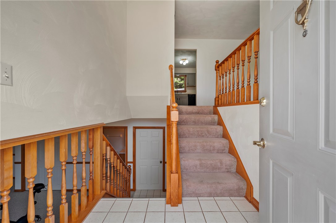 102 Whitetail Drive