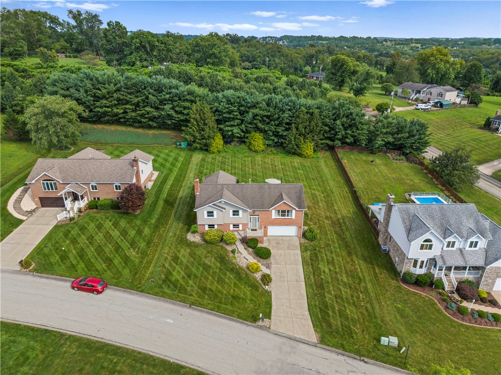 102 Whitetail Drive