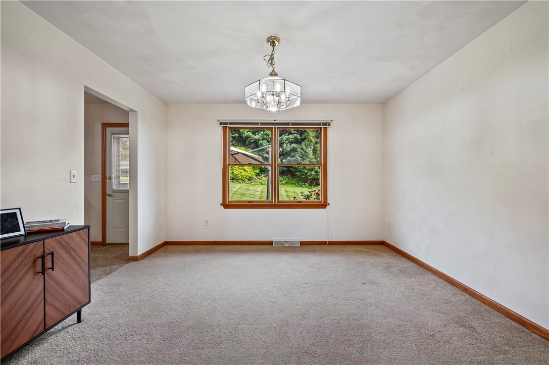 102 Whitetail Drive