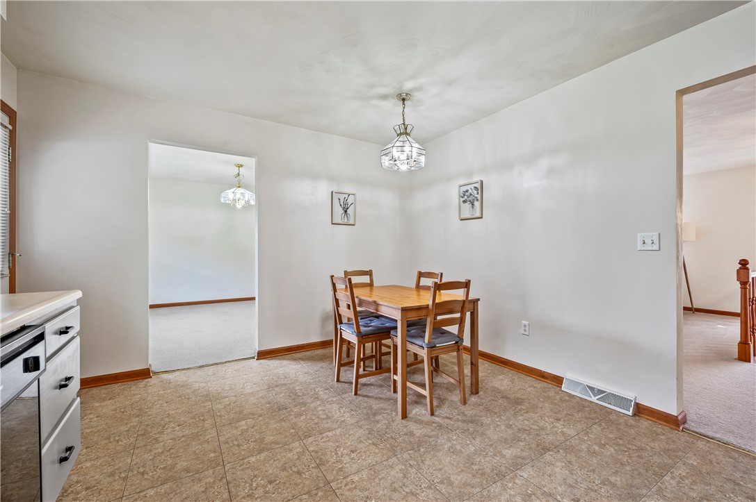 102 Whitetail Drive