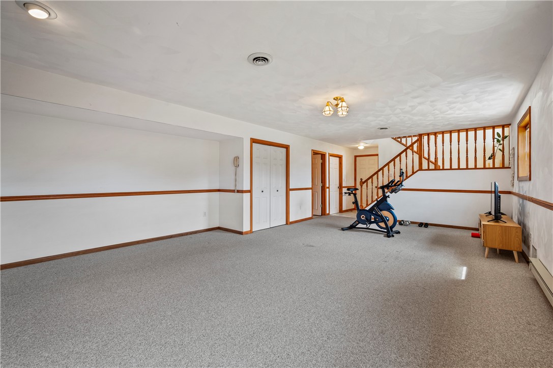 102 Whitetail Drive