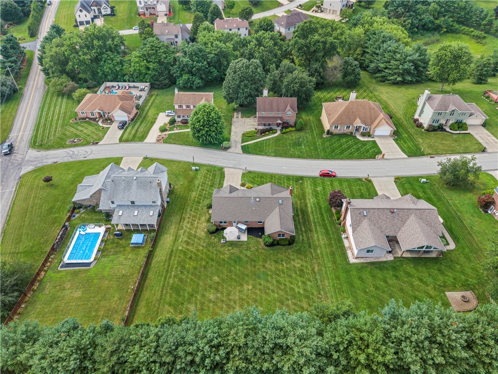 102 Whitetail Drive