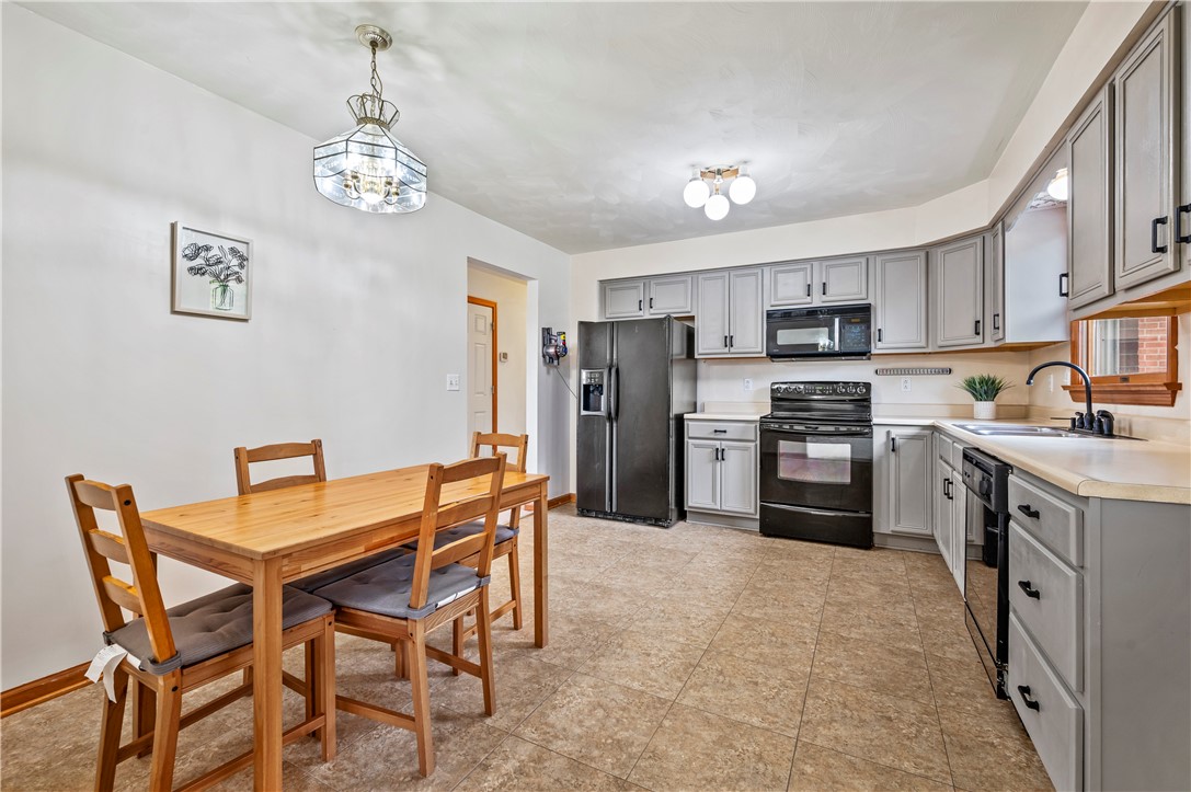 102 Whitetail Drive