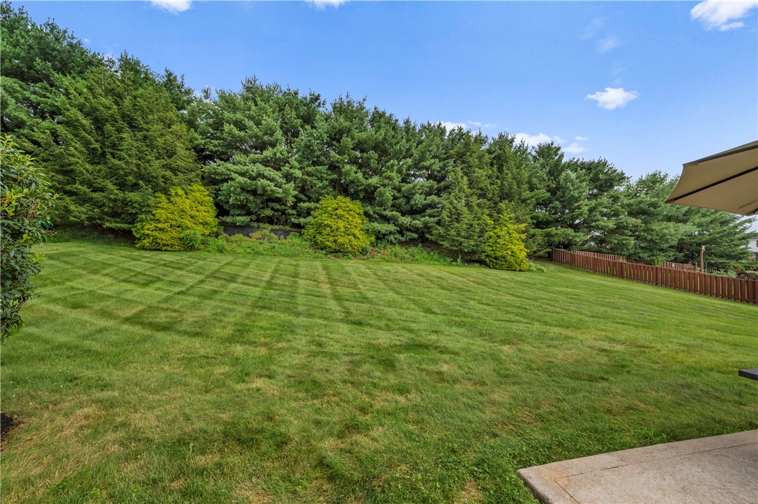 102 Whitetail Drive