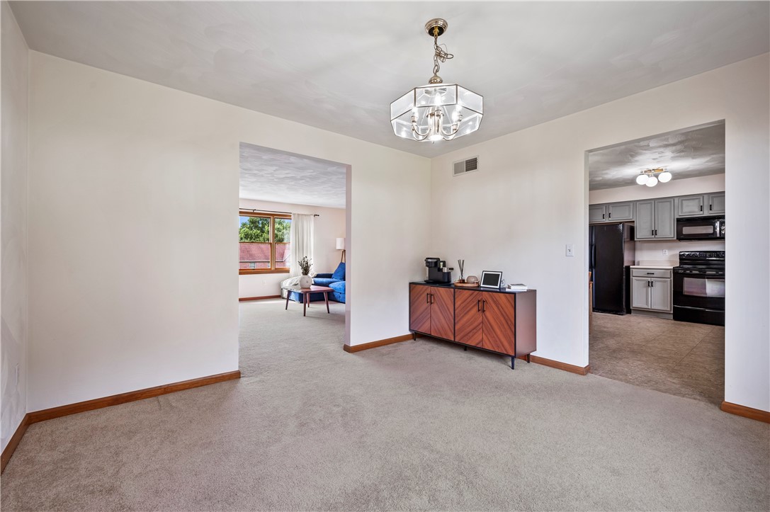 102 Whitetail Drive