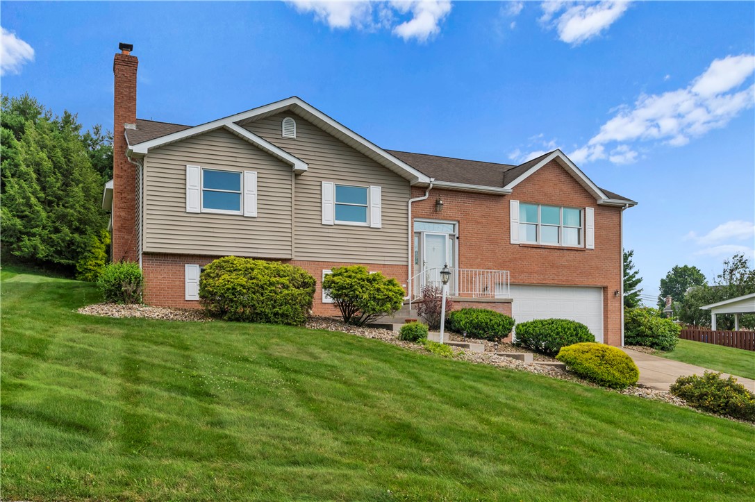 102 Whitetail Drive