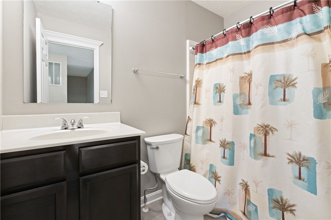 6476 Lindsey Lane