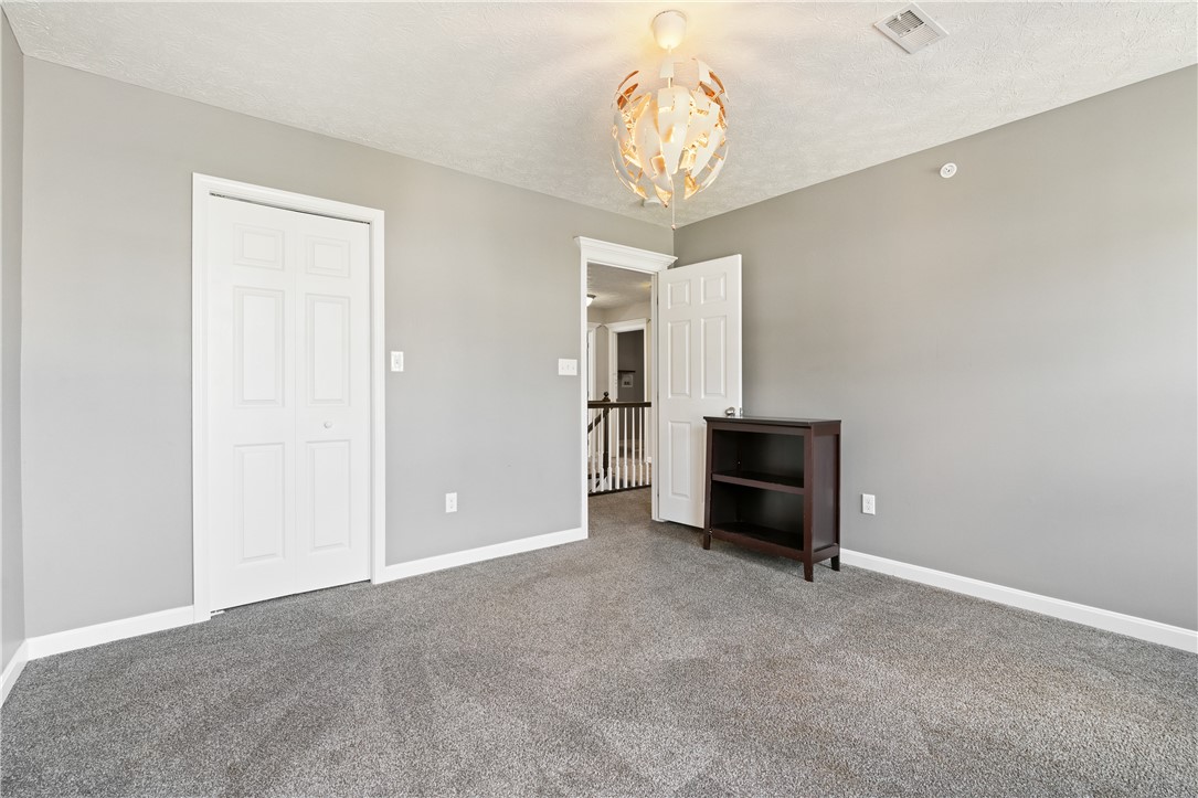 6476 Lindsey Lane